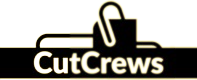 CutCrews – Certified Online Learning for Tree Workers